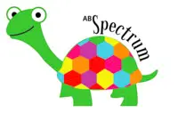 AB Spectrum Logo